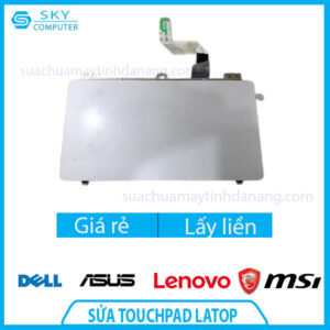 sua-chua-touchpad-laptop-hp-envy-x360-15-3