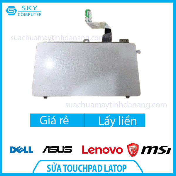 sua-chua-touchpad-laptop-hp-envy-x360-15-3 sua-chua-touchpad-laptop-hp-envy-x360-15-3