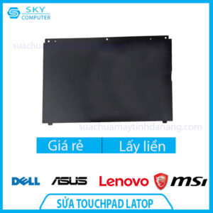 sua-chua-touchpad-laptop-hp-omen-16-3