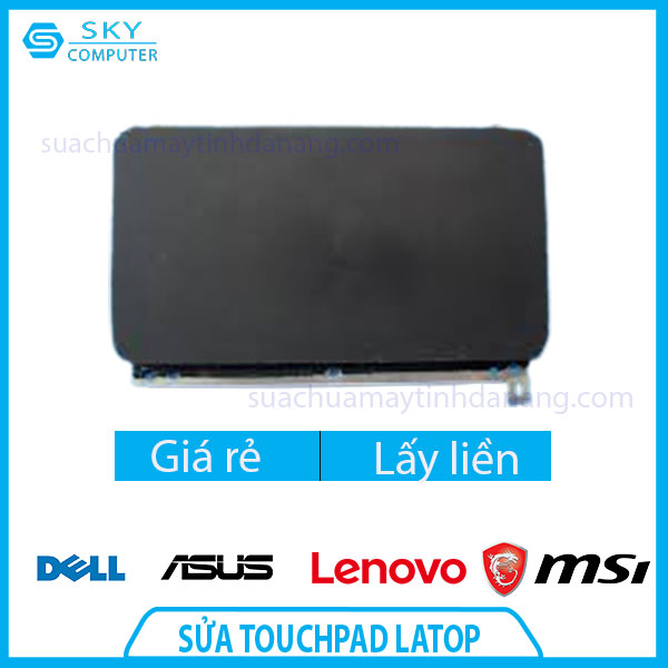 sua-chua-touchpad-laptop-hp-omen-17-3 sua-chua-touchpad-laptop-hp-omen-17-3