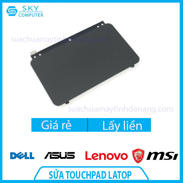 sua-chua-touchpad-laptop-hp-pavilion-15-3 sua-chua-touchpad-laptop-hp-pavilion-15-3