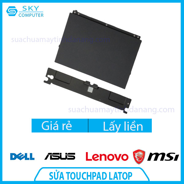 sua-chua-touchpad-laptop-hp-pavilion-gaming-16-3 sua-chua-touchpad-laptop-hp-pavilion-gaming-16-3