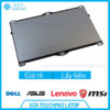 sua-chua-touchpad-laptop-hp-probook-430-g7-3