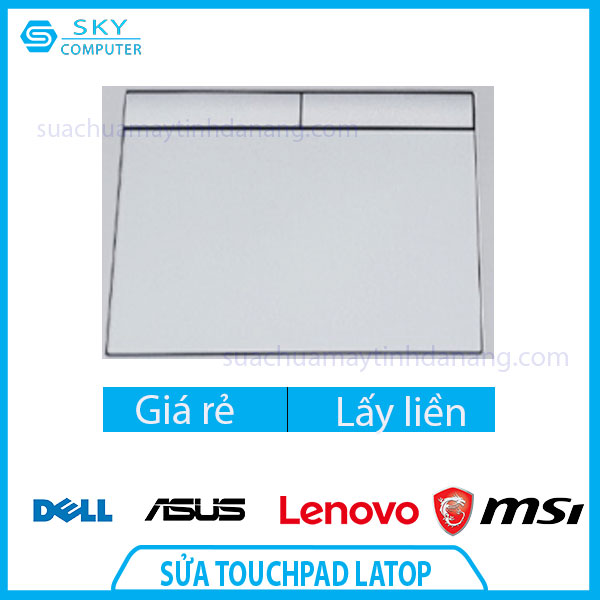 sua-chua-touchpad-laptop-hp-zbook-firefly-14-g7-3 sua-chua-touchpad-laptop-hp-zbook-firefly-14-g7-3