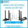dich-vu-nang-cap-he-thong-mang-va-ket-noi-cho-pc-0