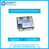 dich-vu-sua-chua-card-wifi-laptop-broadcom-1