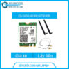 dich-vu-sua-chua-card-wifi-laptop-intel-1