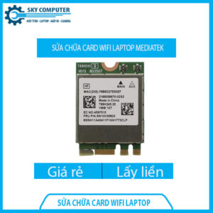 dich-vu-sua-chua-card-wifi-laptop-mediatek-1