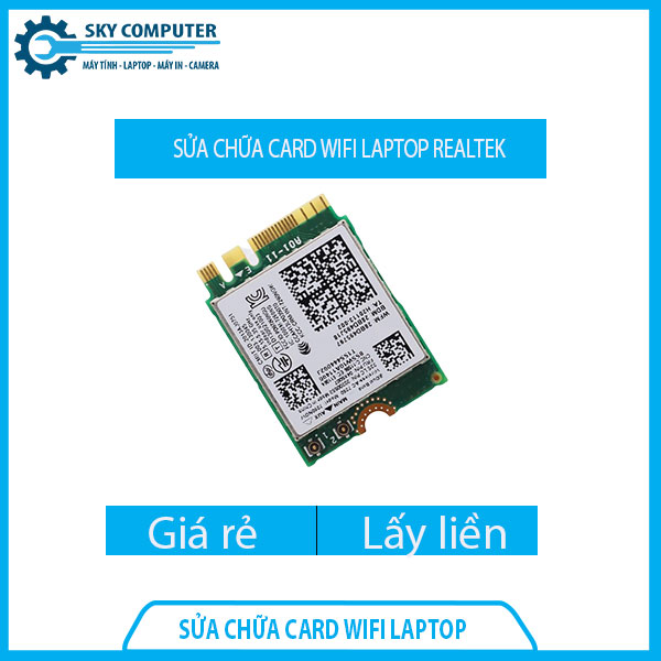 dich-vu-sua-chua-card-wifi-laptop-realtek-1 dich-vu-sua-chua-card-wifi-laptop-realtek-1