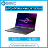 dich-vu-sua-chua-ma-hinh-laptop-asus-0