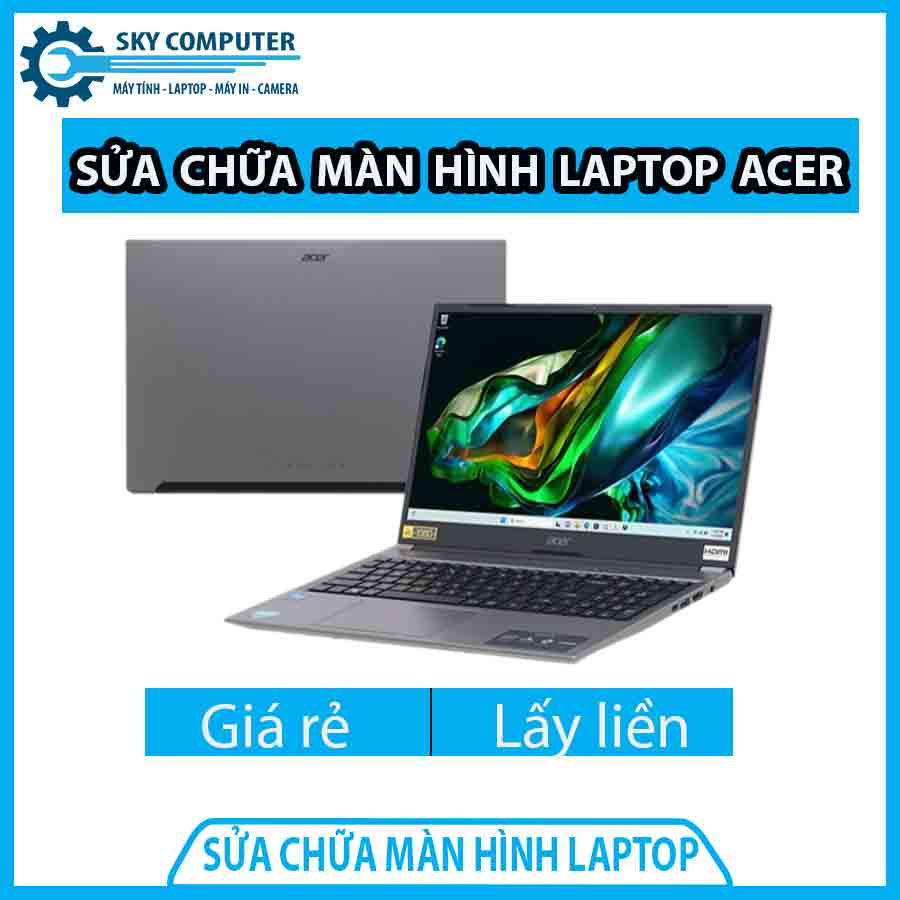 dich-vu-sua-chua-man-hinh-laptop-acer-0 dich-vu-sua-chua-man-hinh-laptop-acer-0