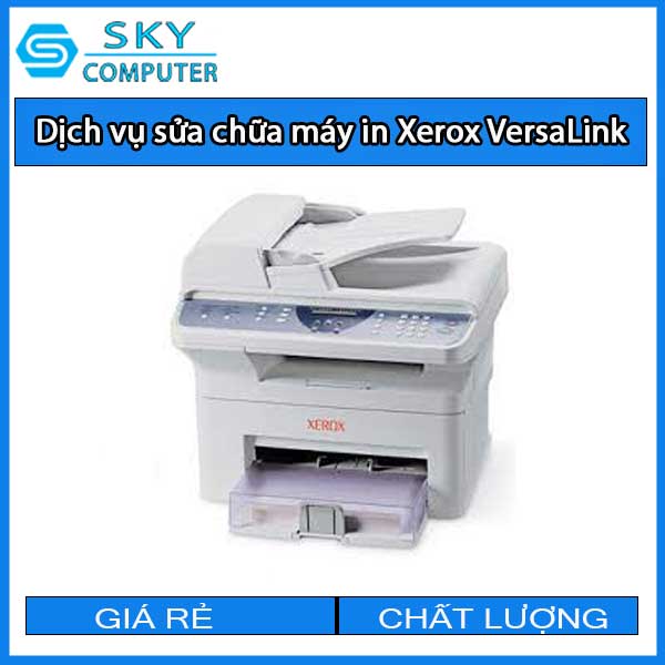 dich-vu-sua-chua-may-in-xerox-versalink-tai-da-nang1 dich-vu-sua-chua-may-in-xerox-versalink-tai-da-nang1