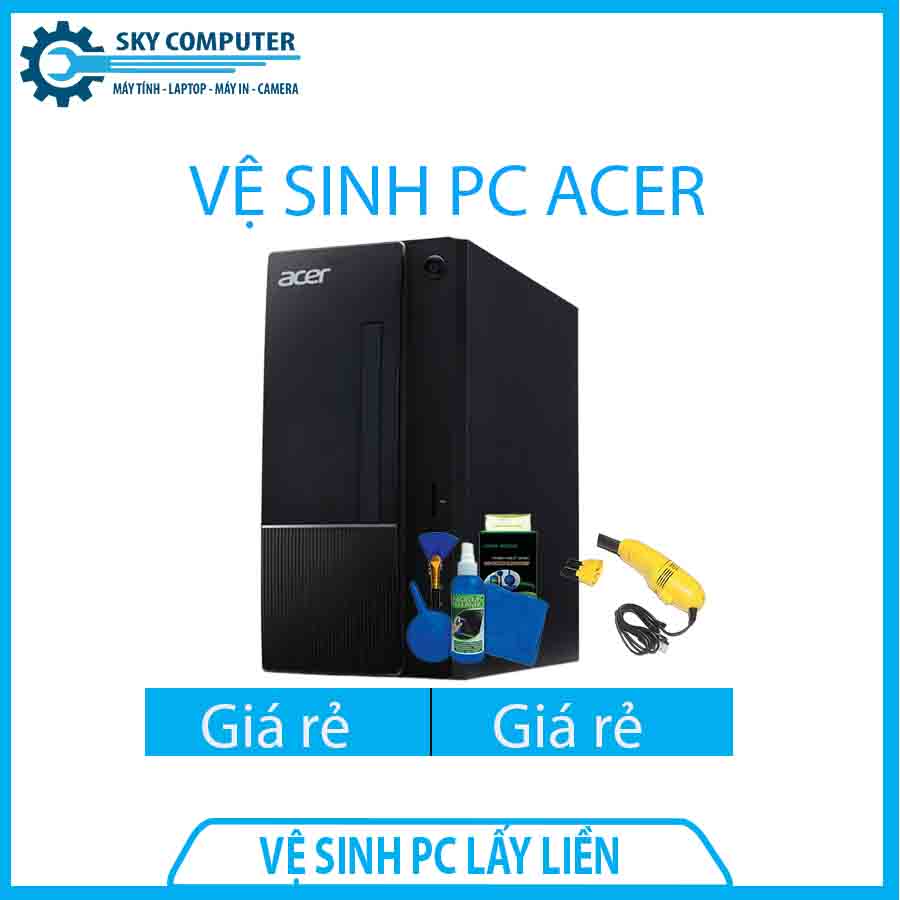 dich-vu-ve-sinh-may-tinh-ban-pc-acer-lay-ngay-0 dich-vu-ve-sinh-may-tinh-ban-pc-acer-lay-ngay-0