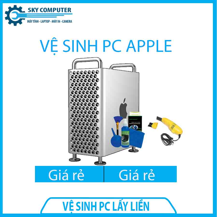 dich-vu-ve-sinh-may-tinh-ban-pc-apple-lay-ngay-0 dich-vu-ve-sinh-may-tinh-ban-pc-apple-lay-ngay-0