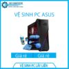 dich-vu-ve-sinh-may-tinh-ban-pc-asus-lay--0
