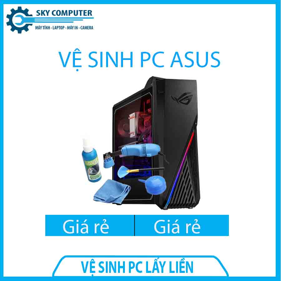 dich-vu-ve-sinh-may-tinh-ban-pc-asus-lay--0 dich-vu-ve-sinh-may-tinh-ban-pc-asus-lay--0