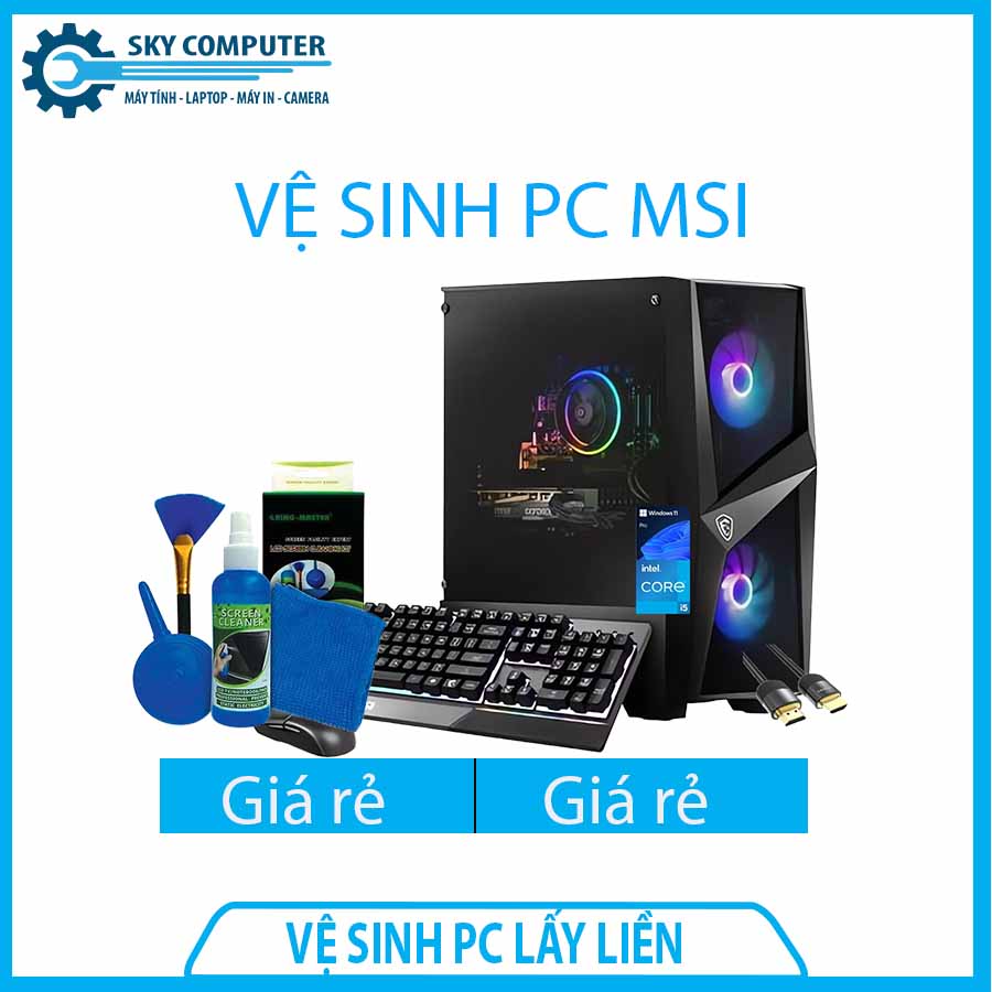 dich-vu-ve-sinh-may-tinh-ban-pc-msi-lay-ngay-0 dich-vu-ve-sinh-may-tinh-ban-pc-msi-lay-ngay-0
