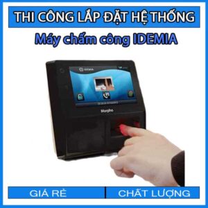 httpssuachuamaytinhdanang.comlinh-kien-may-tinhdich-vu-thi-cong-lap-dat-he-thong-may-cham-cong-idemia2