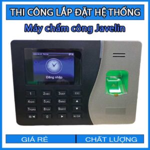 httpssuachuamaytinhdanang.comlinh-kien-may-tinhdich-vu-thi-cong-lap-dat-he-thong-may-cham-cong-javelin2