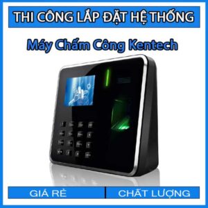 httpssuachuamaytinhdanang.comlinh-kien-may-tinhdich-vu-thi-cong-lap-dat-he-thong-may-cham-cong-kentech4