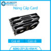 nang-cap-card-pc-1