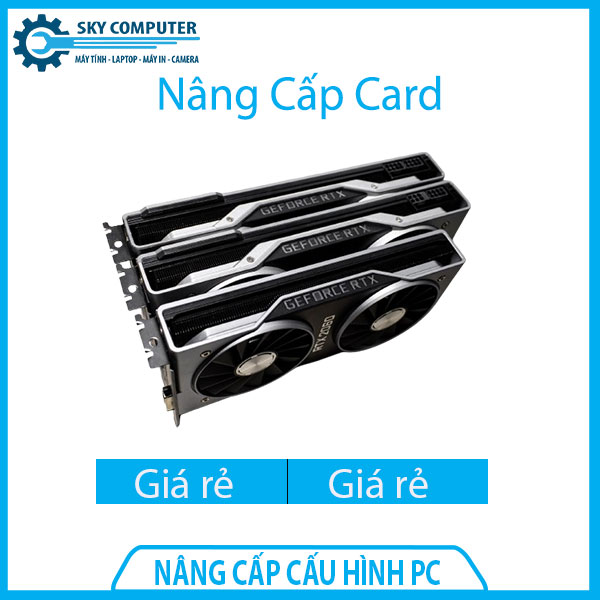 nang-cap-card-pc-1 nang-cap-card-pc-1