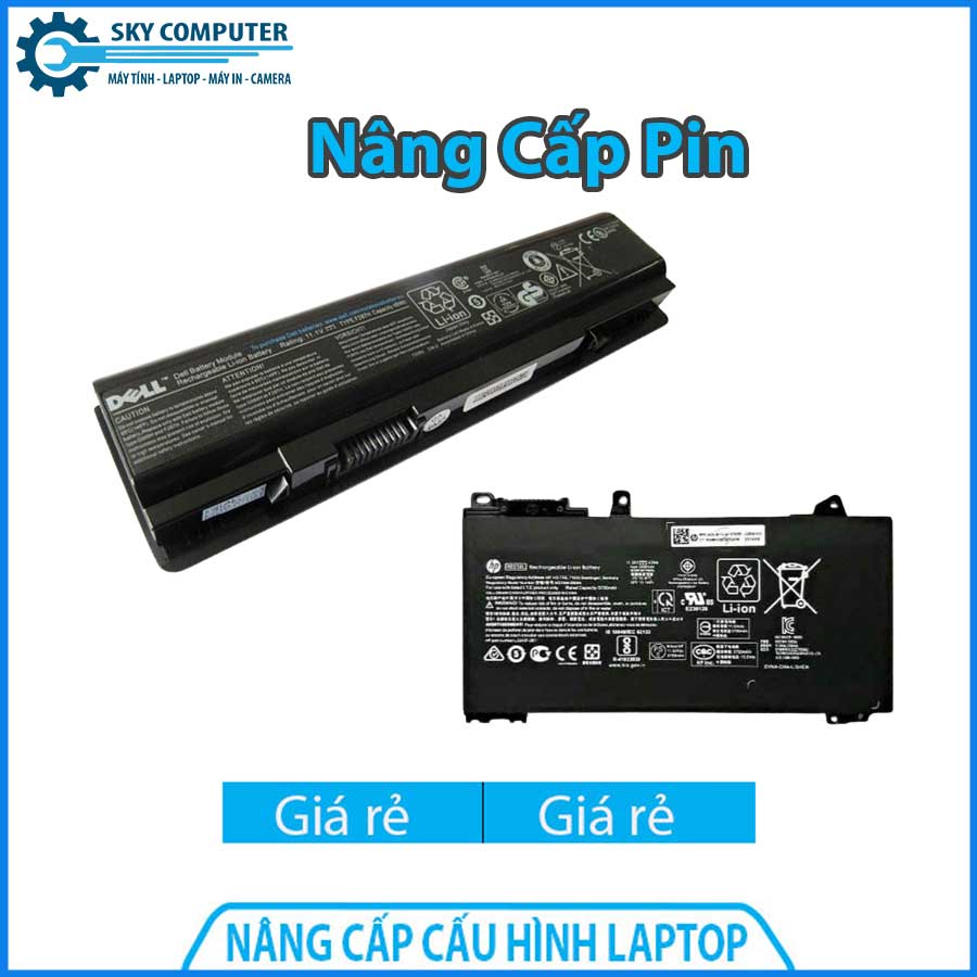 nang-cap-pin-cho-laptop2