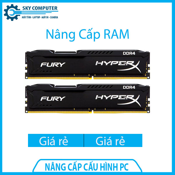 nang-cap-ram-pc-1 nang-cap-ram-pc-1
