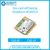dich-vu-sua-chua-card-wifi-laptop-broadcom-bcm4322-1