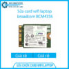dich-vu-sua-chua-card-wifi-laptop-broadcom-bcm4356-1