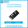 dich-vu-sua-chua-card-wifi-laptop-broadcom-bcm4360-1