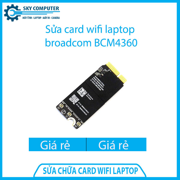 dich-vu-sua-chua-card-wifi-laptop-broadcom-bcm4360-1 dich-vu-sua-chua-card-wifi-laptop-broadcom-bcm4360-1