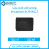 dich-vu-sua-chua-card-wifi-laptop-broadcom-bcm43602-1