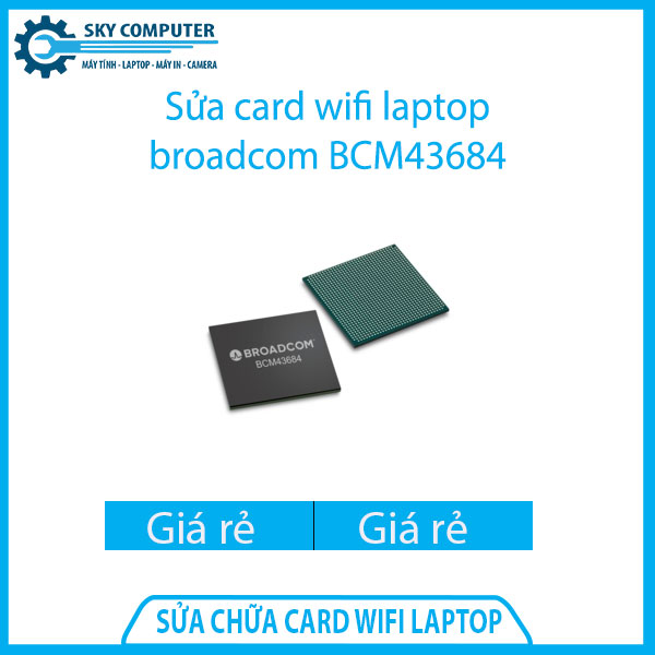 dich-vu-sua-chua-card-wifi-laptop-broadcom-bcm43684-1 dich-vu-sua-chua-card-wifi-laptop-broadcom-bcm43684-1