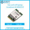 dich-vu-sua-chua-card-wifi-laptop-broadcom-bcm94352z-1