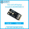 dich-vu-sua-chua-card-wifi-laptop-broadcom-bcm94360cs2-1