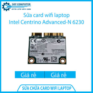 dich-vu-sua-chua-card-wifi-laptop-intel-centrino-advanced-n-6230-1