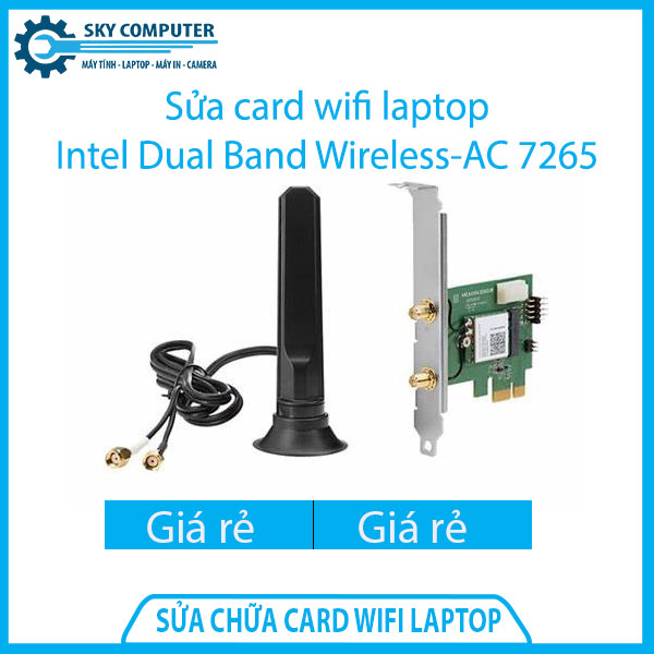 dich-vu-sua-chua-card-wifi-laptop-intel-dual-band-wireless-ac-7265-1