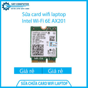dich-vu-sua-chua-card-wifi-laptop-intel-wi-fi-6e-ax201-1