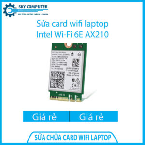 dich-vu-sua-chua-card-wifi-laptop-intel-wi-fi-6e-ax210-1
