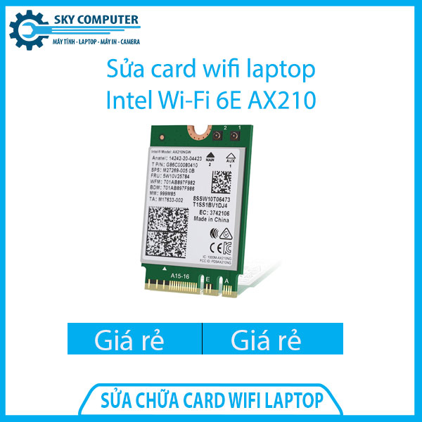 dich-vu-sua-chua-card-wifi-laptop-intel-wi-fi-6e-ax210-1 dich-vu-sua-chua-card-wifi-laptop-intel-wi-fi-6e-ax210-1