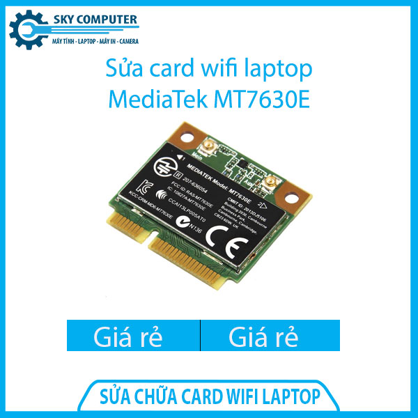 dich-vu-sua-chua-card-wifi-laptop-mediatek-mt7630e-1