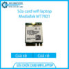 dich-vu-sua-chua-card-wifi-laptop-mediatek-mt7921-1
