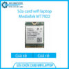dich-vu-sua-chua-card-wifi-laptop-mediatek-mt7922-1
