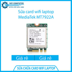 dich-vu-sua-chua-card-wifi-laptop-mediatek-mt7922a-1