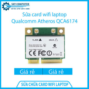 dich-vu-sua-chua-card-wifi-laptop-qualcomm-atheros-qca6174-1