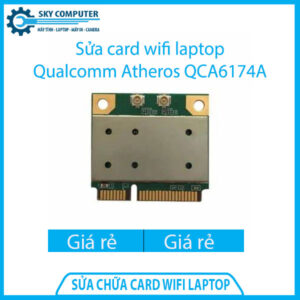 dich-vu-sua-chua-card-wifi-laptop-qualcomm-atheros-qca6174a-1