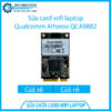 dich-vu-sua-chua-card-wifi-laptop-qualcomm-atheros-qca9378-1