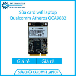 dich-vu-sua-chua-card-wifi-laptop-qualcomm-atheros-qca9378-1