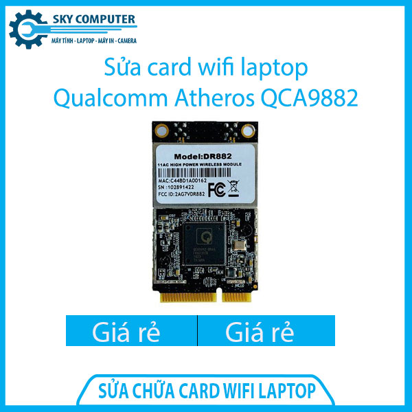 dich-vu-sua-chua-card-wifi-laptop-qualcomm-atheros-qca9378-1 dich-vu-sua-chua-card-wifi-laptop-qualcomm-atheros-qca9378-1